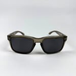 Sunglasses  S127