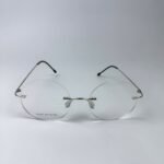 Metal Tp2207