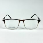 Frame Yf10061