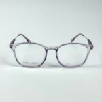 Frame Yf1010