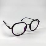 Frame F8082