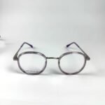 Frame F8083