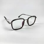 Frame F8085