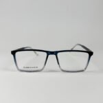Frame Yf2002