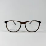 Frame Yf2006