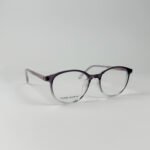Frame Yf2007