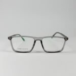 Frame Yf2011