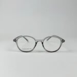Frame Yf3010