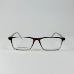 Frame Yf4001