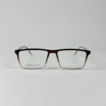 Frame Yf4003
