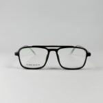 Frame Yf4004