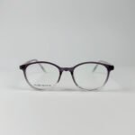 Frame Yf4007