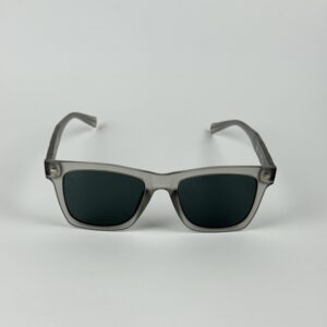 Polarised Grey