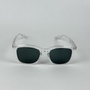 Polarized Silver